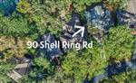 90-Shell-Ring-RoadWALKING-DISTANCE-TO-AMENITIES-13461-small.jpeg