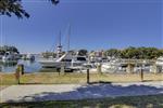 939-Cutter-Court-17852-small.jpeg
