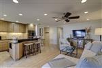 939-Cutter-Court-17854-small.jpeg