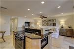939-Cutter-Court-17855-small.jpeg