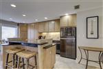 939-Cutter-Court-17856-small.jpeg