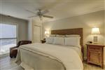 939-Cutter-Court-17858-small.jpeg