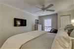 939-Cutter-Court-17859-small.jpeg