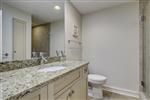 939-Cutter-Court-17860-small.jpeg