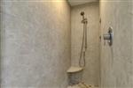 939-Cutter-Court-17861-small.jpeg