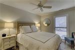 939-Cutter-Court-17862-small.jpeg