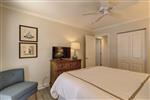 939-Cutter-Court-17863-small.jpeg