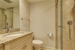 939-Cutter-Court-17864-small.jpeg