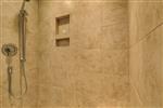 939-Cutter-Court-17865-small.jpeg