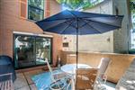 958-Cutter-CourtPatio-with-Indirect-Harbour-View-12693-small.jpeg