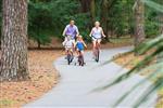 Family-BikingFamily-Biking-12561-small.jpeg