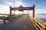 Harbour-Town-PierHarbour-Town-Pier-12564-small.jpeg