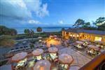 The-Sea-Pines-Resort-Beach-ClubThe-Sea-Pines-Resort-Beach-Club-12560-small.jpeg