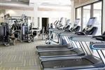 The-Sea-Pines-Resort-Fitness-CenterThe-Sea-Pines-Resort-Fitness-Center-12474-small.jpeg