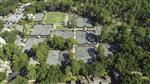 The-Sea-Pines-Resort-Racquet-ClubThe-Sea-Pines-Resort-Racquet-Club-12559-small.jpeg