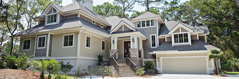 Vacation_Home_Rentals_at_The_Sea_Pines_Resort_on_Hilton_Head_Island,_SC