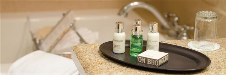 guest-services-and-amenities4