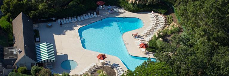 harbour-town-pool
