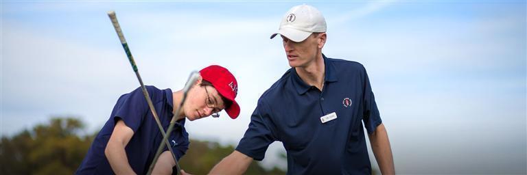 instructors