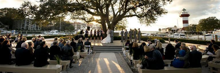 liberty-oak-ceremony