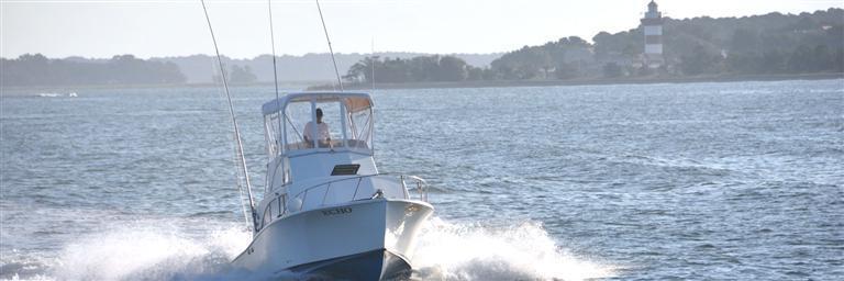 private-fishing-charters