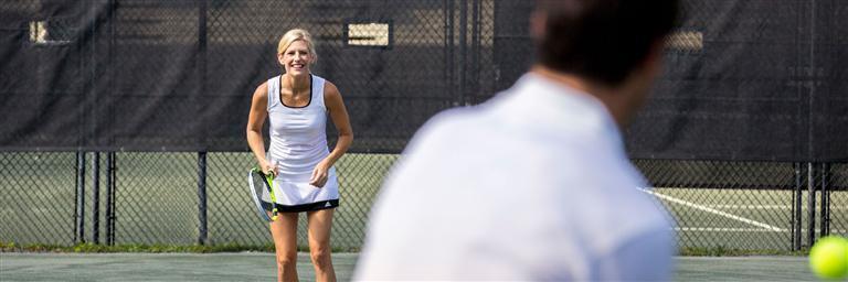 tennis-adult-programs