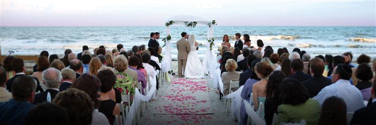 wedding-sea-pines-beach