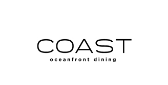 Coast-bw