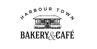 Harbour-Town-Bakery-bw