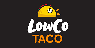 LowCo Taco Food Truck