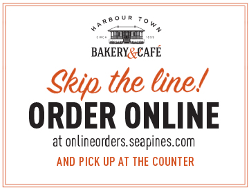 bakery-online-orders