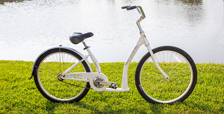 streamway-bike-bg