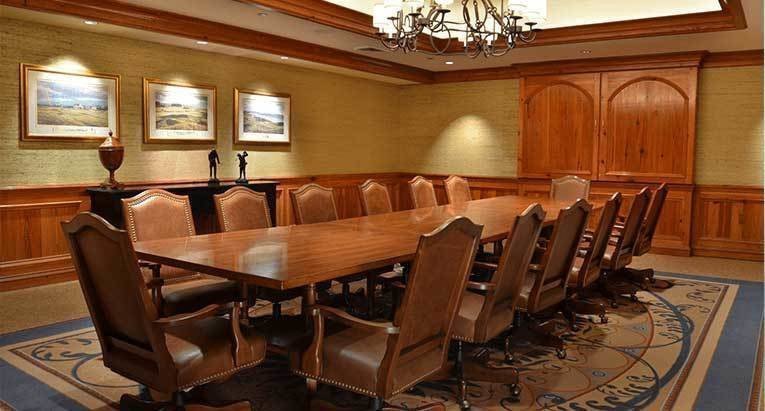  Meetings