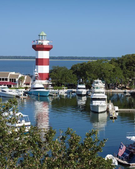 lighthouse-pier