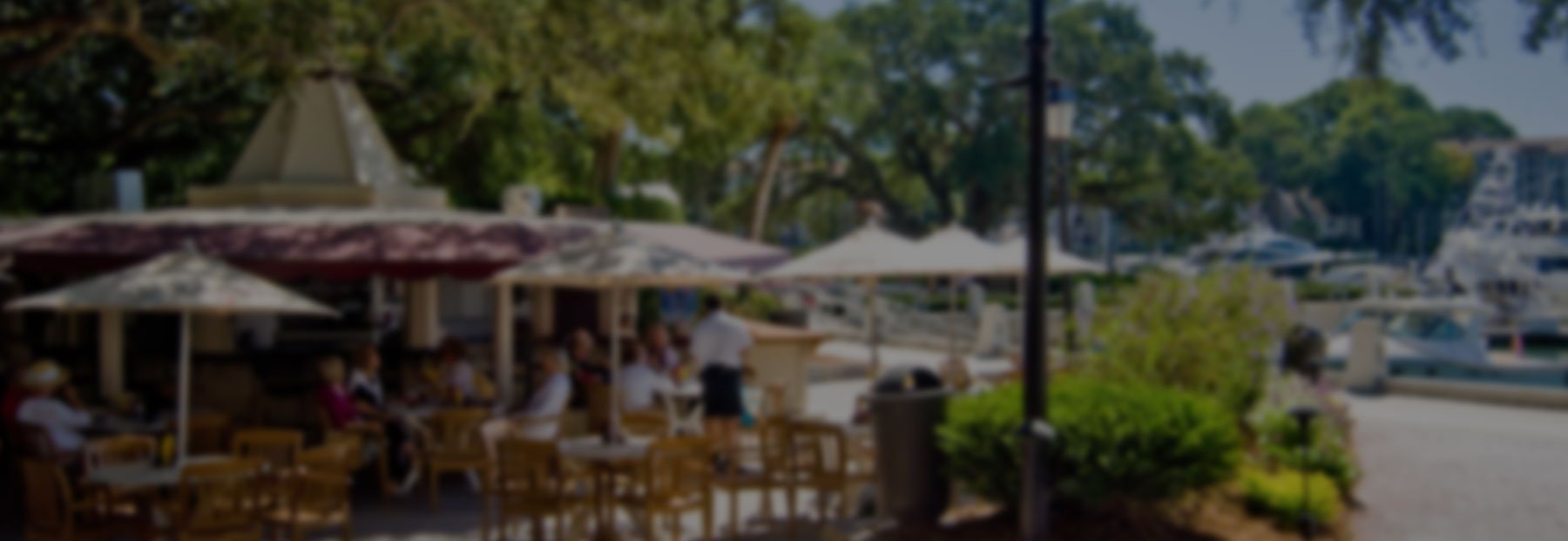harbourside-burgers-and-brews
