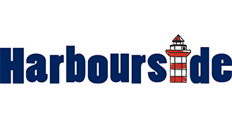 Harbourside-Burgers-Brews-bw