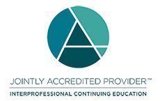 jointly-accredited-230
