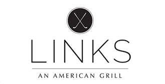 links-restaurant-logo