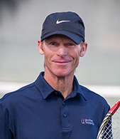 Mark Freitag