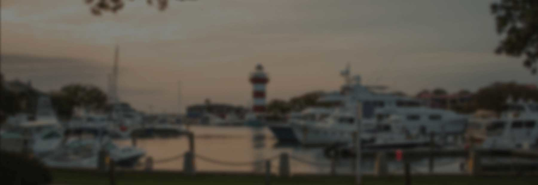 recreation-harbour-town-bg