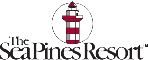The Sea Pines Resort Logo