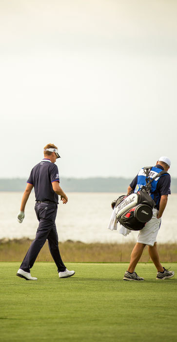 rbc-heritage