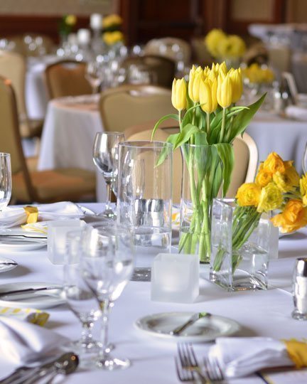 bridal-luncheon